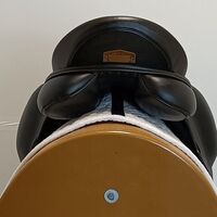 672eb84c166ddb059ecce8037b3c7dff.jpg - 6