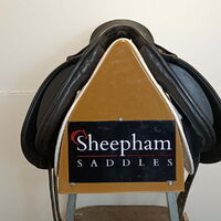 6731fb9a23ab133d83576387bb7dd20f.jpg - 8