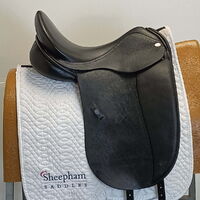 673fc69f9833e7c35be3b729c88d79d4.jpg - 9