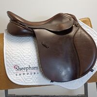 6747d009af3f563a676266544bc857cb.jpg - 4