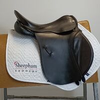 67919b5881d7727e512c12f923a0c6e4.jpg - 4