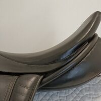 67b0fd8b2cb3f85d9ff68348178fdbe3.jpg - 3