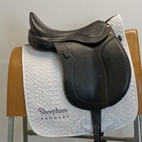 67d7bb73553e616d0573bbfd2fc4229e.jpg - 9