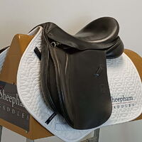 67dc7e16bb02a0c5403218c4a7b98e5b.jpg - 4