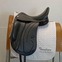 6849f3b1aa8397b6ab6f0e2caf8b0baa.jpg - 2