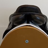 685135ffb2d0fd4500b5bea3be803601.jpg - 6