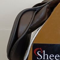 6896fc709a990222cddc9d21151cd3aa.jpg - 12