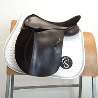 68dbd436ff855e7213c238dfe6a3cb8d.jpg - 2