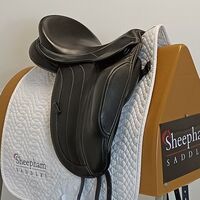 68f5d357ea427af4fa557f6527d9ec8b.jpg - 8