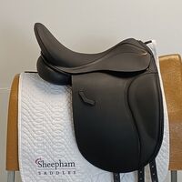 691f3eccf5d707577fbca512ad8b255c.jpg - 9