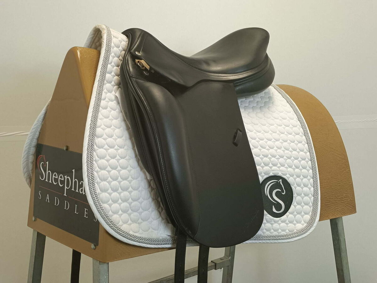 693795b1686a00748e861fd88a4ab391.jpg - 2