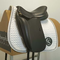 693795b1686a00748e861fd88a4ab391.jpg - 2