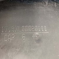 693f3bde65474aad226df2bd23f9638d.jpg - 16