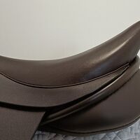 6955b7cb740d2076f5ffea727ef166f6.jpg - 3