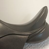 695cda91afcd744b3aaaf1e07fe278fa.jpg - 7