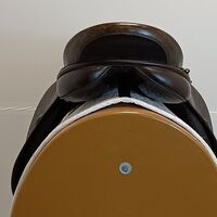 6962fd8684ae9be8d70483de8e54561b.jpg - 6