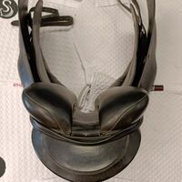 696c3ff02de2da475102afef9ddd616e.jpg - 14