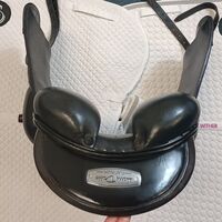 69a7374eb76c24a38f7ccdcb048fb658.jpg - 13