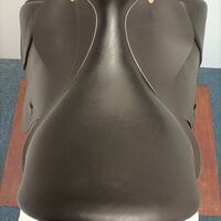 69ba4f1310924c0e5e46e880d26b1095.jpg - 7