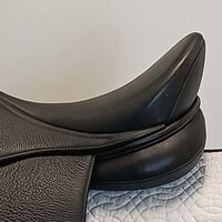 6a41cb0a7a9fc181cf321a4e5ce10444.jpg - 3