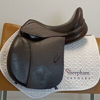 6a8a0848bf301a96d3b563a99357033a.jpg - 2