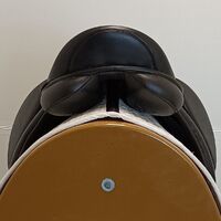 6a9584843474b6ae36e5438709f675a6.jpg - 6