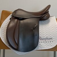 6accb41584a871836b95c25db0469133.jpg - 2