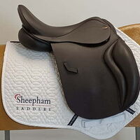 6ad5fd5a6411fdf16992905647c03c86.jpg - 9