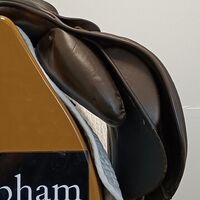 6ad9eb1b869997352cf171b304a63b51.jpg - 13