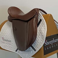 6ae11f0817bff4e46a5aec72e4c8c0b9.jpg - 8