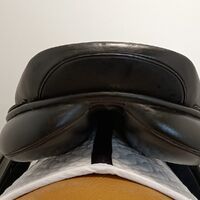 6aeab98ac0bfda05b13580798086774b.jpg - 11