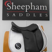 6b2981ebc438f6ca11e6a6e6a07830a0.jpg - 5