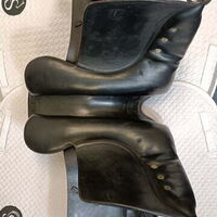 6b65900f90690ca0d808b77d64187b49.jpg - 15