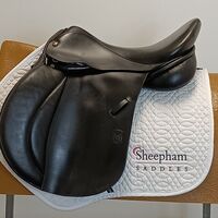 6b947930ef04056da799a930464fd76f.jpg - 2