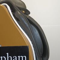 6bd2395e49dacc945dfdbfa34b02bb11.jpg - 13