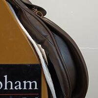 6bde757cd50cf4daed3eab6cf3222d20.jpg - 13