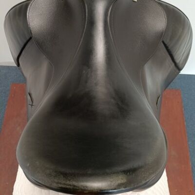 6be91386b5e3059cd7017ef3bc260763.jpg - 7