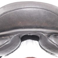 6be96e48a2e187ee723f8ded843bcaac.jpg - 3