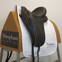 6c0eefd6767c9280b5fad5b9698d7171.jpg - 3