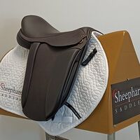 6c3fc73ba94b82b161fbcab1b79c0bb2.jpg - 10