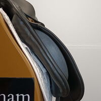 6c63351fdffc795b462558018b1761ce.jpg - 10