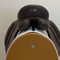 6c6ece77d096db994a6acc78088f69ed.jpg - 5