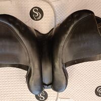 6cb751ba655cff74aa70729a0f7bca82.jpg - 14