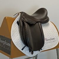 6d2bfaee496320f036dd11913bf5eb74.jpg - 5