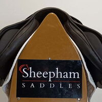 6d31a9ac81f02c9120da3d234cc6acb5.jpg - 11