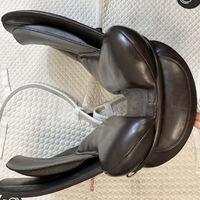 6d5afb7ab44d519b6f7b91335255f44f.jpg - 5