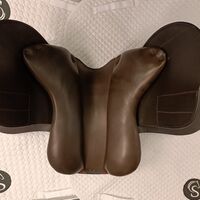 6d5f483d290d8f7649610024b1c23b2a.jpg - 15