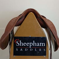 6d6c411f7dc4ebcced8a3e44a4dbfc6f.jpg - 8