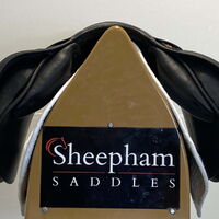 6d922a42ccdb8653976f5f154a054a1e.jpg - 5