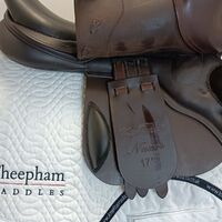 6d9c7d93ce3b1372b1d6119176fe1a60.jpg - 9